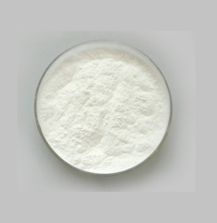 dextrose-anhydrous-250x250